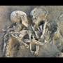 skeletons-embrace192x192.jpg
